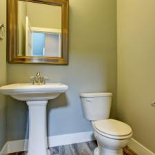 Choosing A New Toilet That Suits Your Sarasota Home