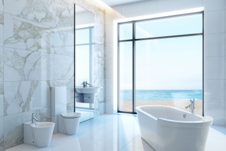 North port plumbing