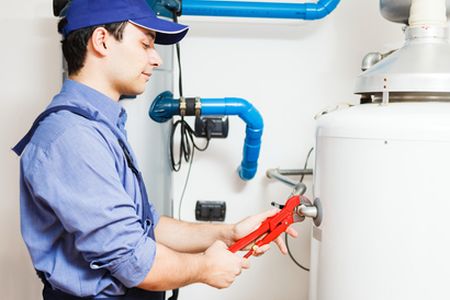 Punta gorda plumbing