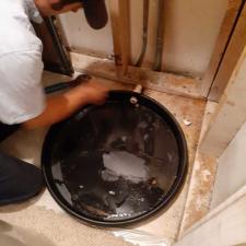Emergency Water Heater Replacement in Sarasota County, FL 2