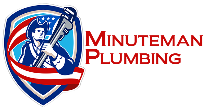 plumber logo